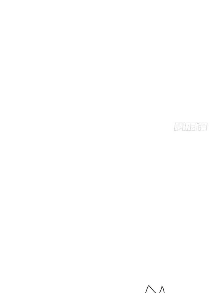 Ta Dựa Vào Body Shaming Tu Thành Đại Lão Chapter 3 - Trang 26