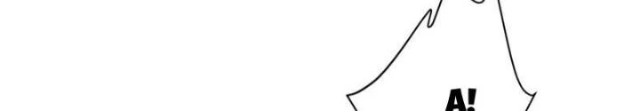 Ta Dựa Vào Body Shaming Tu Thành Đại Lão Chapter 3 - Trang 27
