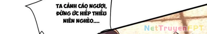 Ta Dựa Vào Body Shaming Tu Thành Đại Lão Chapter 3 - Trang 39