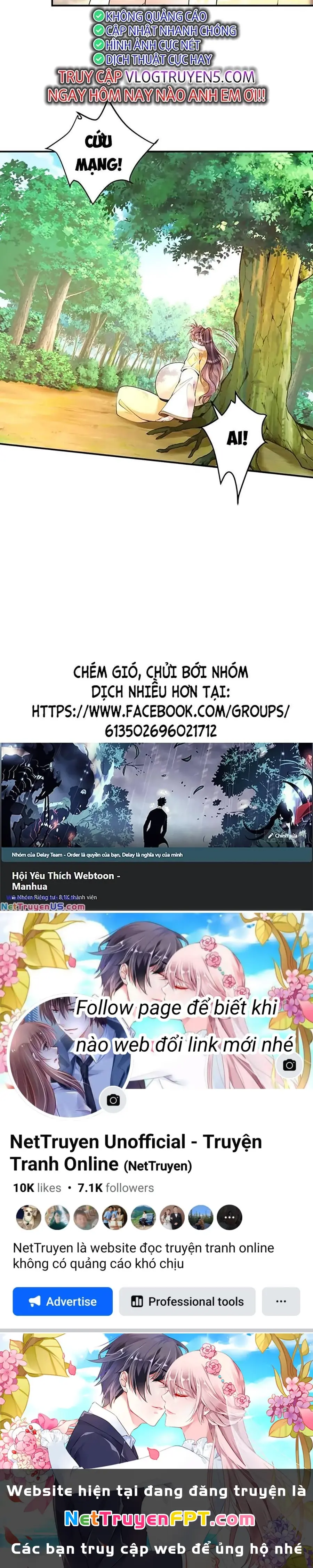 Ta Dựa Vào Body Shaming Tu Thành Đại Lão Chapter 30 - Trang 21