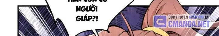 Ta Dựa Vào Body Shaming Tu Thành Đại Lão Chapter 38 - Trang 11
