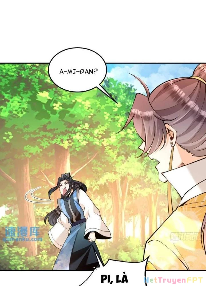 Ta Dựa Vào Body Shaming Tu Thành Đại Lão Chapter 38 - Trang 16
