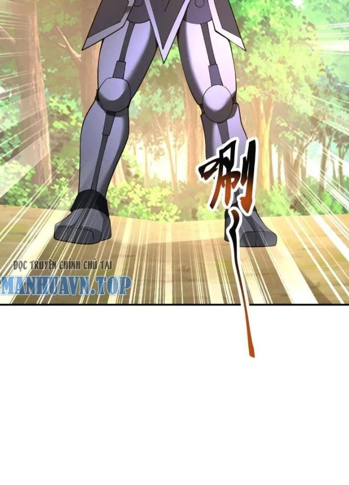 Ta Dựa Vào Body Shaming Tu Thành Đại Lão Chapter 38 - Trang 22
