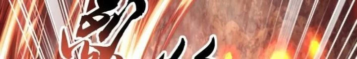 Ta Dựa Vào Body Shaming Tu Thành Đại Lão Chapter 38 - Trang 27