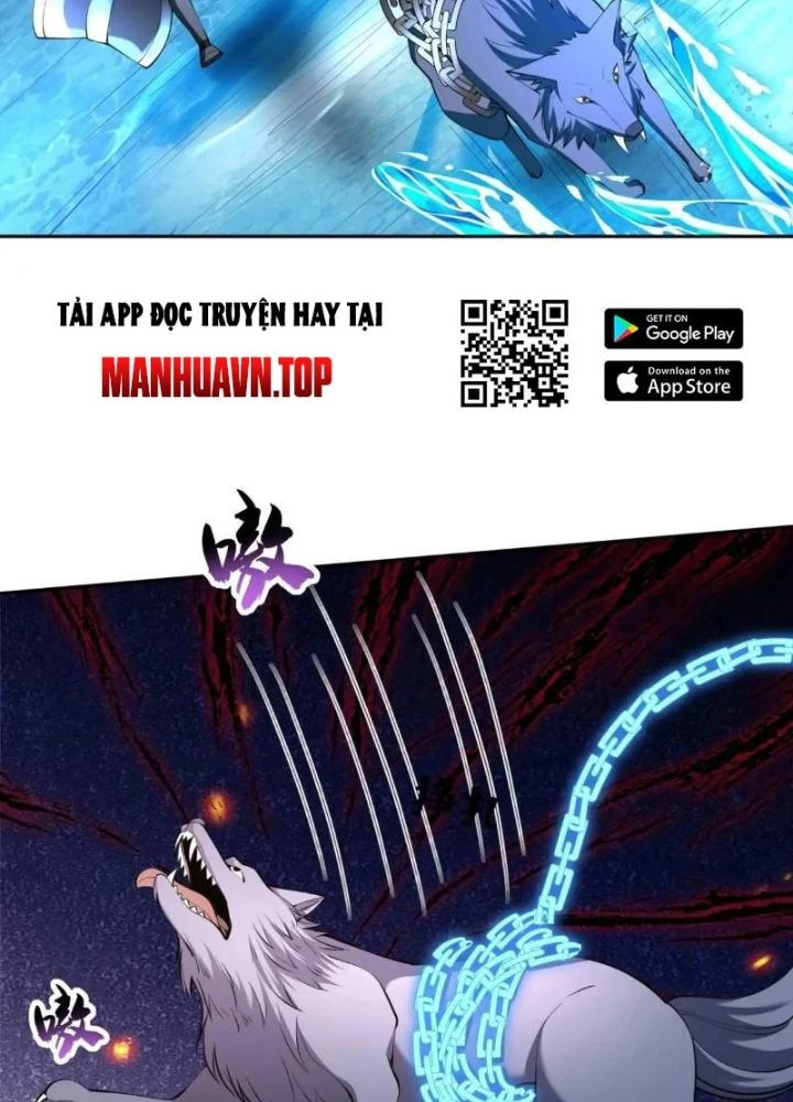 Ta Dựa Vào Body Shaming Tu Thành Đại Lão Chapter 38 - Trang 40