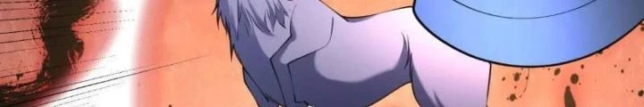 Ta Dựa Vào Body Shaming Tu Thành Đại Lão Chapter 38 - Trang 47