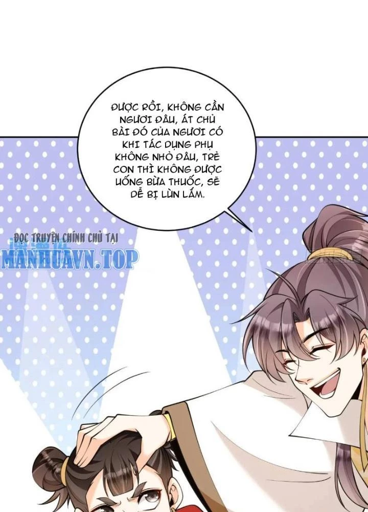 Ta Dựa Vào Body Shaming Tu Thành Đại Lão Chapter 39 - Trang 10