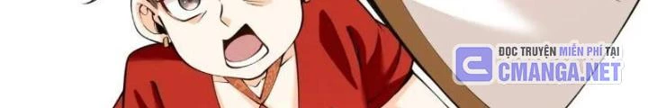 Ta Dựa Vào Body Shaming Tu Thành Đại Lão Chapter 39 - Trang 11