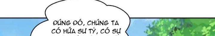 Ta Dựa Vào Body Shaming Tu Thành Đại Lão Chapter 39 - Trang 17