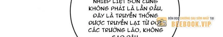 Ta Dựa Vào Body Shaming Tu Thành Đại Lão Chapter 39 - Trang 21