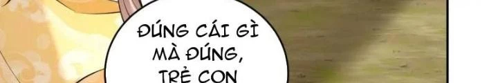 Ta Dựa Vào Body Shaming Tu Thành Đại Lão Chapter 39 - Trang 23