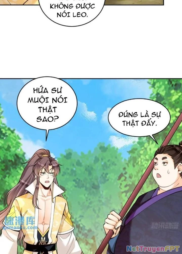 Ta Dựa Vào Body Shaming Tu Thành Đại Lão Chapter 39 - Trang 24