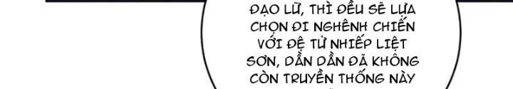 Ta Dựa Vào Body Shaming Tu Thành Đại Lão Chapter 39 - Trang 33