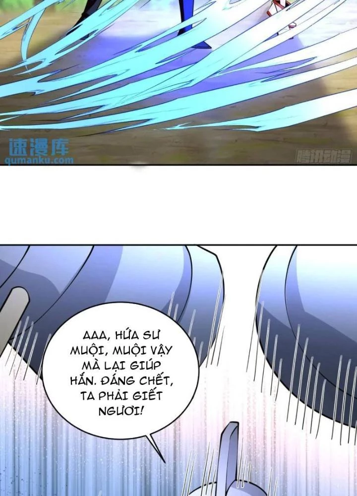 Ta Dựa Vào Body Shaming Tu Thành Đại Lão Chapter 39 - Trang 48