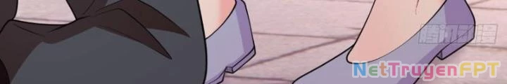 Ta Dựa Vào Body Shaming Tu Thành Đại Lão Chapter 4 - Trang 13