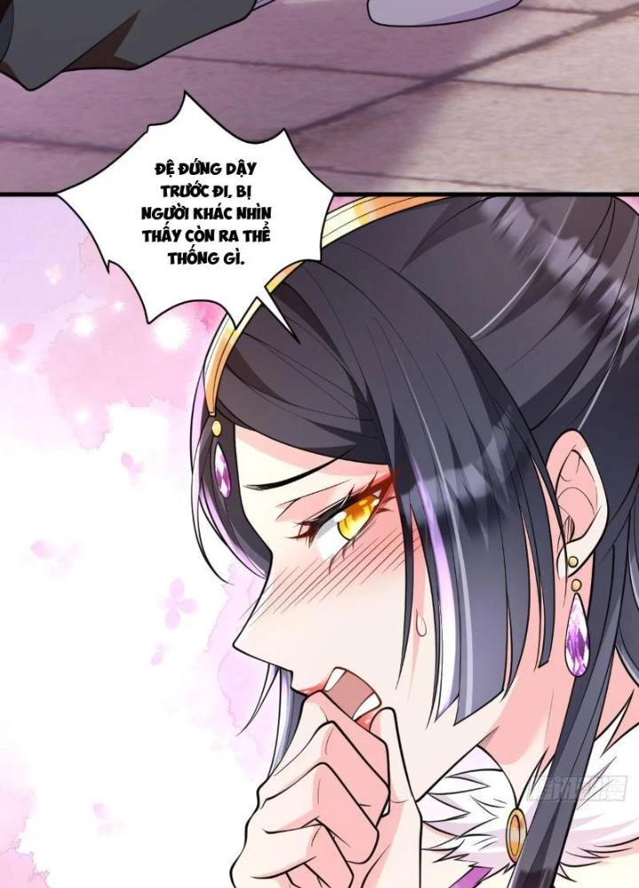 Ta Dựa Vào Body Shaming Tu Thành Đại Lão Chapter 4 - Trang 14