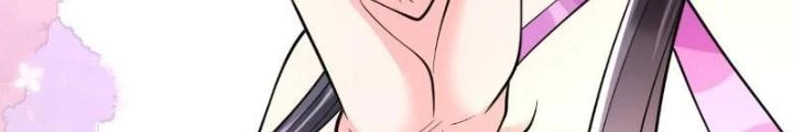 Ta Dựa Vào Body Shaming Tu Thành Đại Lão Chapter 4 - Trang 15