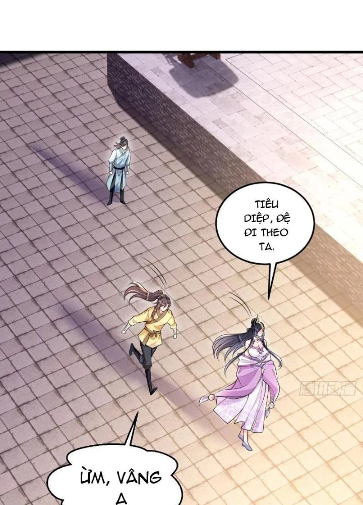 Ta Dựa Vào Body Shaming Tu Thành Đại Lão Chapter 4 - Trang 26