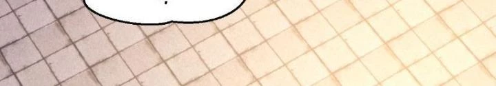 Ta Dựa Vào Body Shaming Tu Thành Đại Lão Chapter 4 - Trang 27