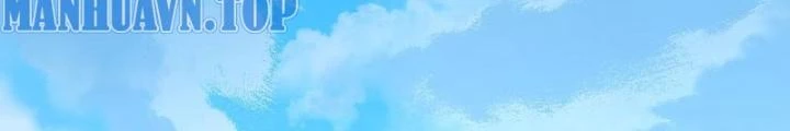 Ta Dựa Vào Body Shaming Tu Thành Đại Lão Chapter 4 - Trang 29