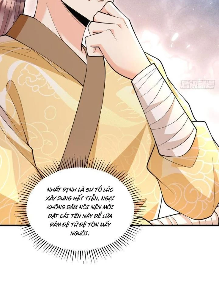 Ta Dựa Vào Body Shaming Tu Thành Đại Lão Chapter 4 - Trang 44