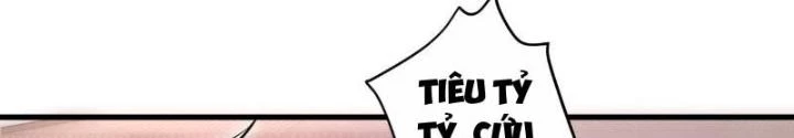 Ta Dựa Vào Body Shaming Tu Thành Đại Lão Chapter 4 - Trang 5
