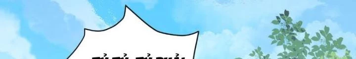 Ta Dựa Vào Body Shaming Tu Thành Đại Lão Chapter 4 - Trang 9
