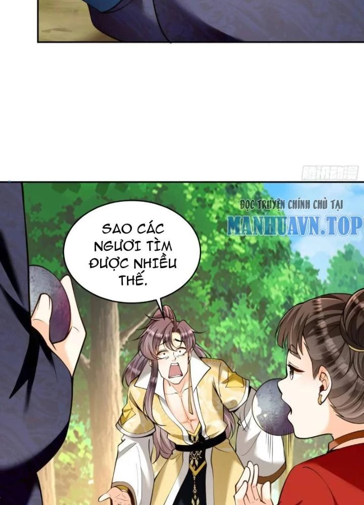 Ta Dựa Vào Body Shaming Tu Thành Đại Lão Chapter 40 - Trang 10