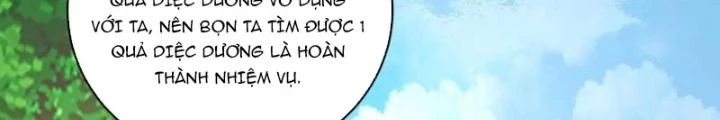 Ta Dựa Vào Body Shaming Tu Thành Đại Lão Chapter 40 - Trang 15