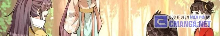Ta Dựa Vào Body Shaming Tu Thành Đại Lão Chapter 40 - Trang 27