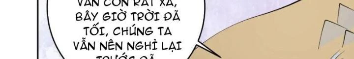 Ta Dựa Vào Body Shaming Tu Thành Đại Lão Chapter 40 - Trang 29