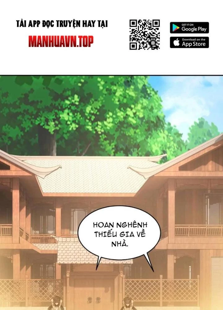 Ta Dựa Vào Body Shaming Tu Thành Đại Lão Chapter 40 - Trang 38