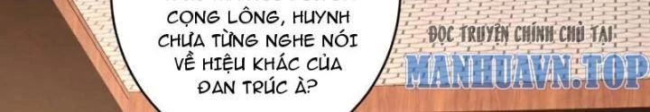 Ta Dựa Vào Body Shaming Tu Thành Đại Lão Chapter 40 - Trang 47
