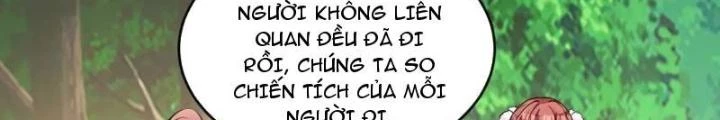 Ta Dựa Vào Body Shaming Tu Thành Đại Lão Chapter 40 - Trang 5