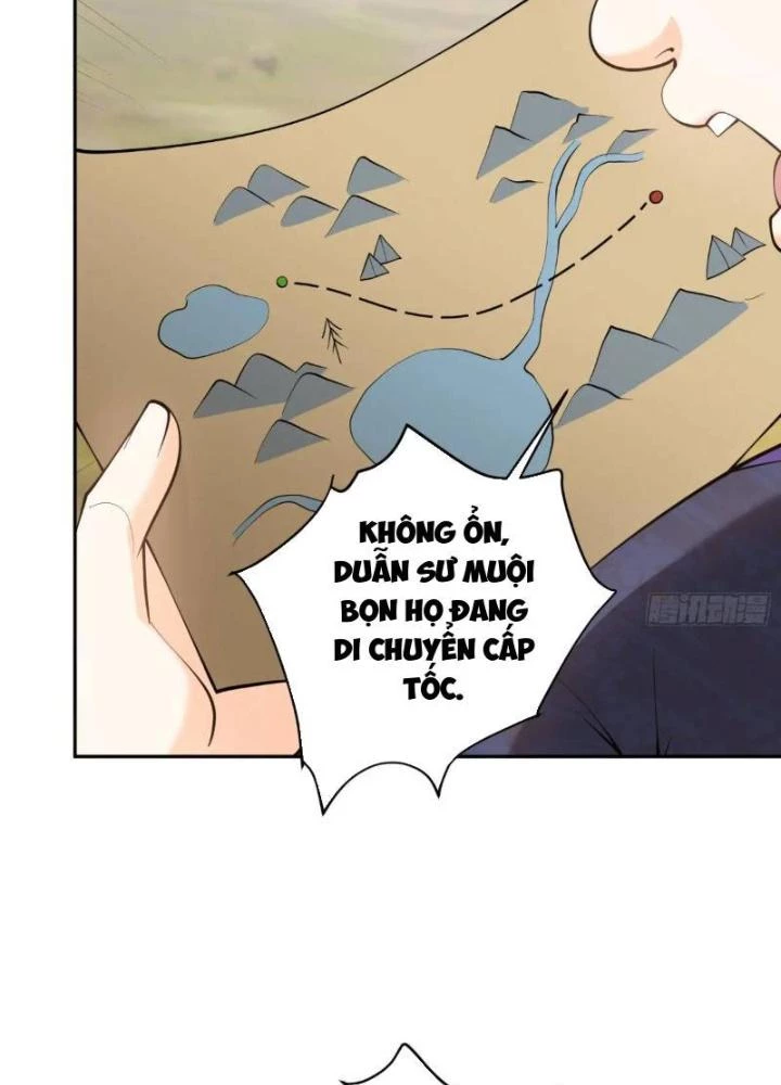 Ta Dựa Vào Body Shaming Tu Thành Đại Lão Chapter 41 - Trang 10