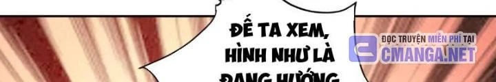 Ta Dựa Vào Body Shaming Tu Thành Đại Lão Chapter 41 - Trang 11