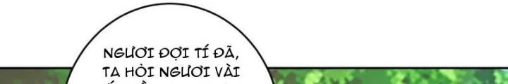 Ta Dựa Vào Body Shaming Tu Thành Đại Lão Chapter 41 - Trang 39