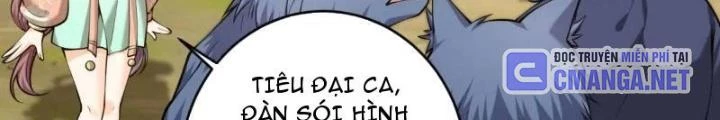 Ta Dựa Vào Body Shaming Tu Thành Đại Lão Chapter 41 - Trang 43