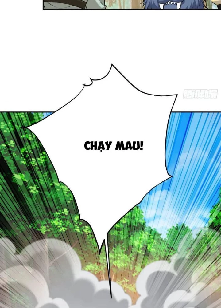 Ta Dựa Vào Body Shaming Tu Thành Đại Lão Chapter 41 - Trang 46