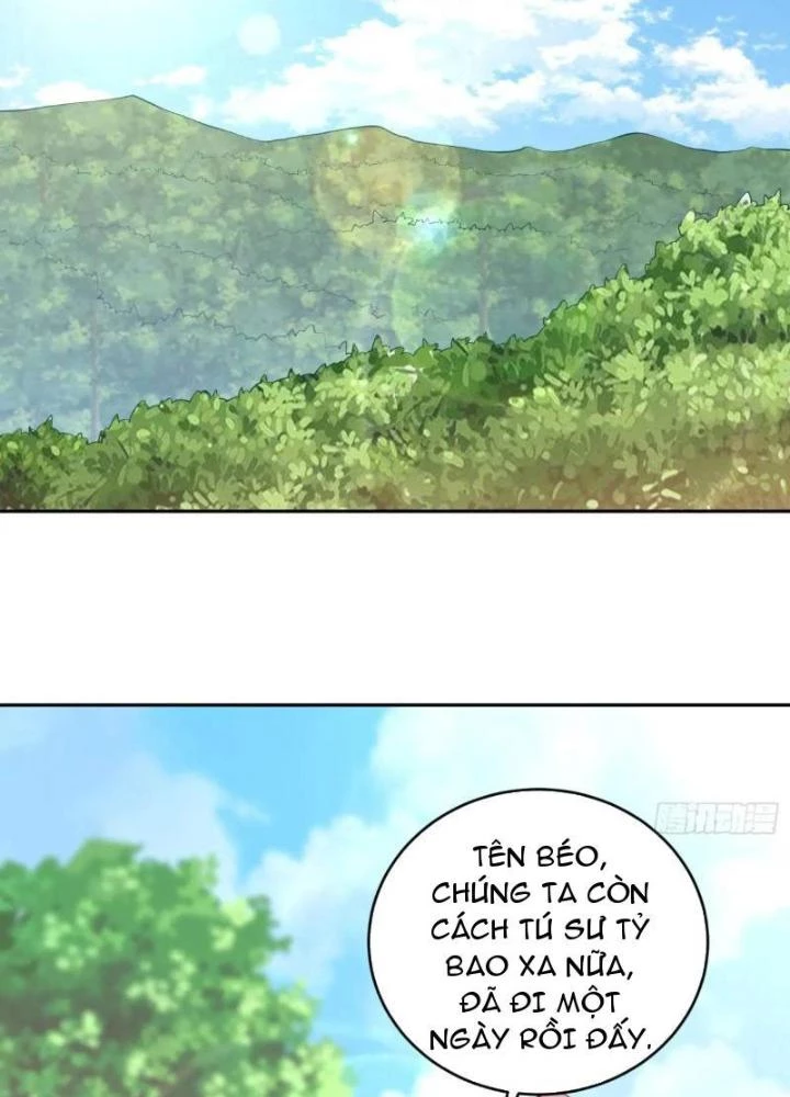 Ta Dựa Vào Body Shaming Tu Thành Đại Lão Chapter 41 - Trang 6
