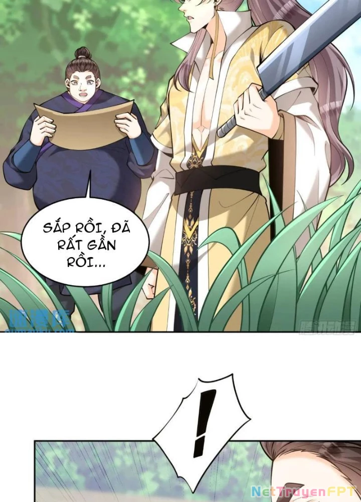 Ta Dựa Vào Body Shaming Tu Thành Đại Lão Chapter 41 - Trang 8