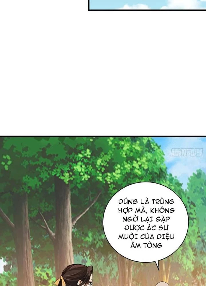 Ta Dựa Vào Body Shaming Tu Thành Đại Lão Chapter 42 - Trang 16