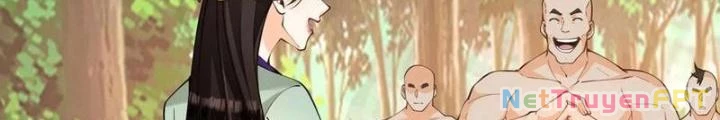 Ta Dựa Vào Body Shaming Tu Thành Đại Lão Chapter 42 - Trang 17