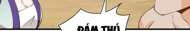 Ta Dựa Vào Body Shaming Tu Thành Đại Lão Chapter 42 - Trang 19