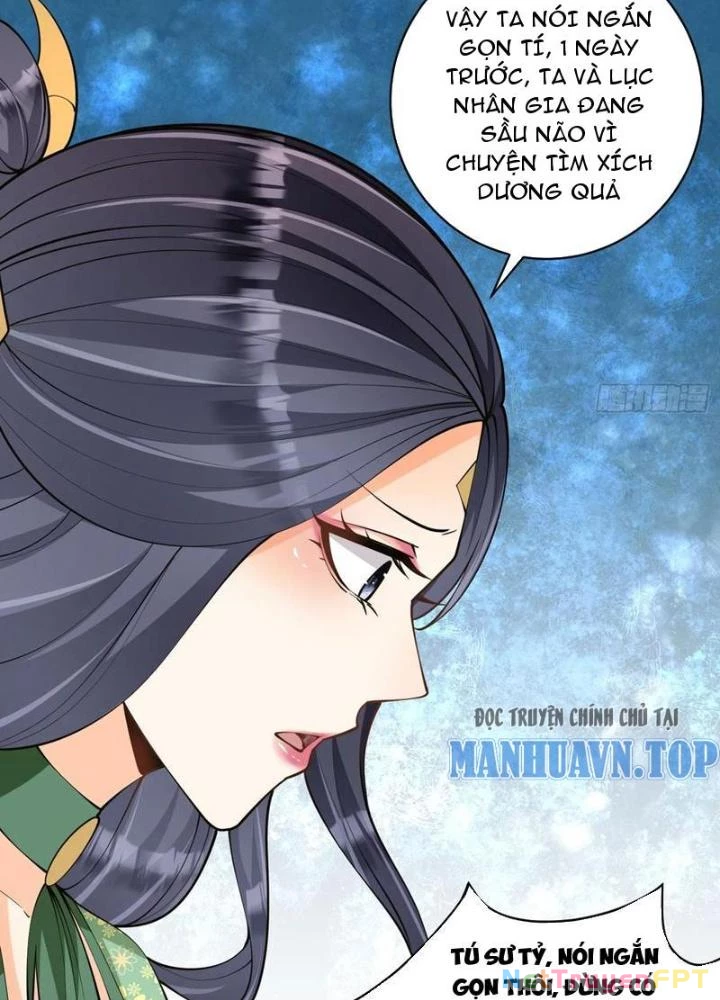 Ta Dựa Vào Body Shaming Tu Thành Đại Lão Chapter 42 - Trang 34