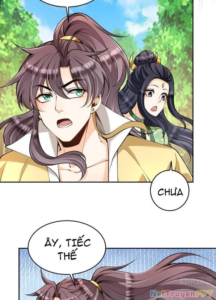 Ta Dựa Vào Body Shaming Tu Thành Đại Lão Chapter 42 - Trang 44