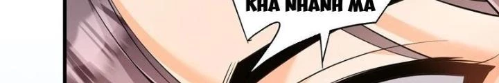 Ta Dựa Vào Body Shaming Tu Thành Đại Lão Chapter 42 - Trang 9