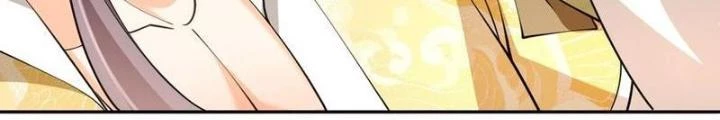 Ta Dựa Vào Body Shaming Tu Thành Đại Lão Chapter 43 - Trang 17