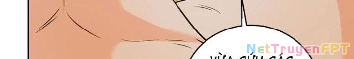 Ta Dựa Vào Body Shaming Tu Thành Đại Lão Chapter 43 - Trang 19