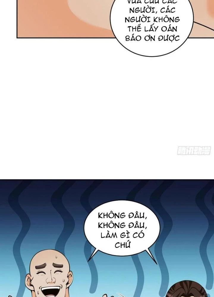 Ta Dựa Vào Body Shaming Tu Thành Đại Lão Chapter 43 - Trang 20